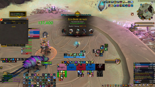 WoWScrnShot 092925 235201.jpg