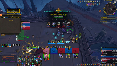 WoWScrnShot 093025 001227.jpg
