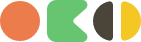 845d05f731b3.png