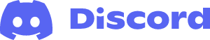 b979e17d557f.png