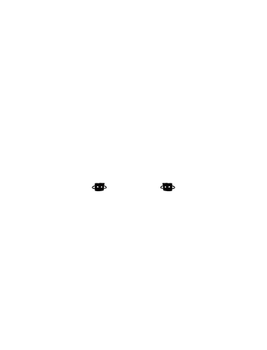 Untitled1997 20250929164503.png