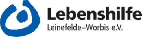 Lebenshilfennn.jpg