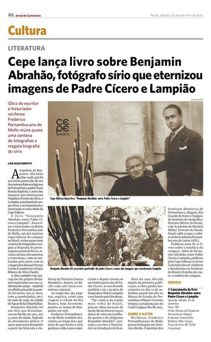 20.09JCCULTURAmepe.jpg