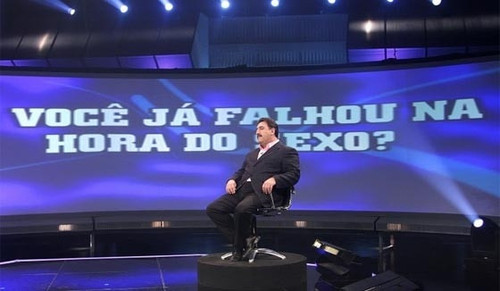 capa2.jpg