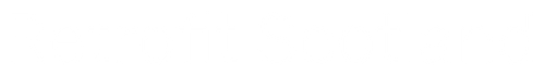 RetrofitScotland.png