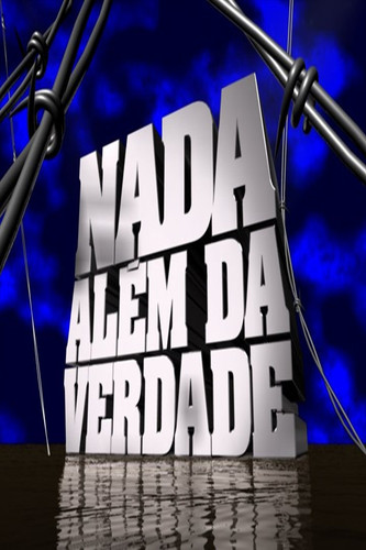 capa1.jpg