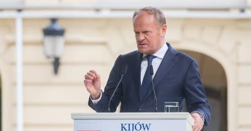 15910764520408706666?url=https%3A%2F%2Fwww.shantnews.am%2Fwp content%2Fuploads%2F2025%2F09%2Ftusk fo.jpg