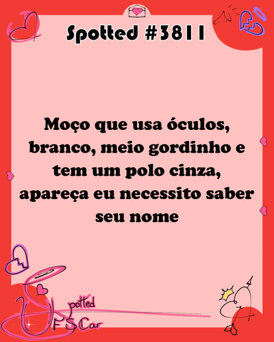 0c7a15c67f39.png
