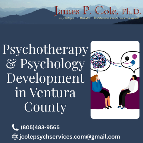 Psychotherapy & Psychology Development in Ventura County.png