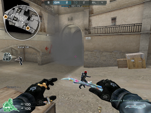Crossfire20250929 0002.png
