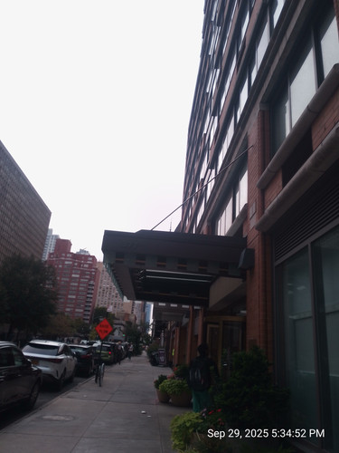 IMG 20250929 173453.jpg