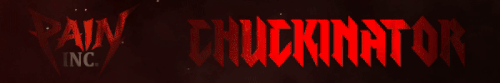 Chuckinator ezgif.com video to gif converter.gif
