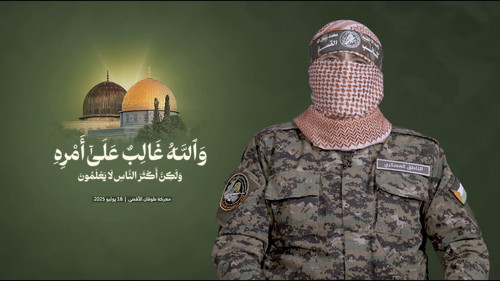 nYMTRF6uAEQmBCaj.jpg