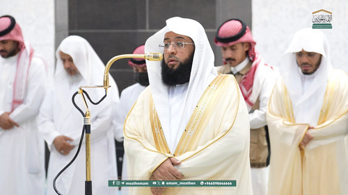  k1bU9Sg4ShhiIN.jpg