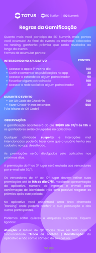 Cópia de Regras game eli summit (4).png