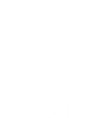 canalchvnoticias.png