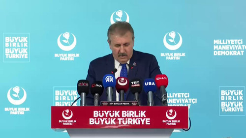 kHzE3XG3G JDtl3q.jpg