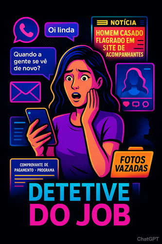 ChatGPT Image 29 de set. de 2025, 18 30 52.png
