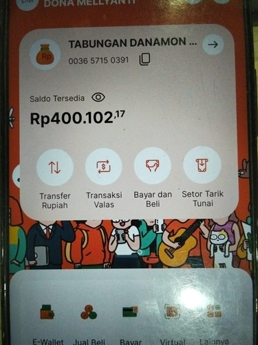 98b46e14 60fa 4c27 902c 686e5163cdd7.jpg