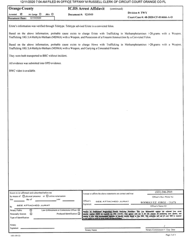 download (2).png
