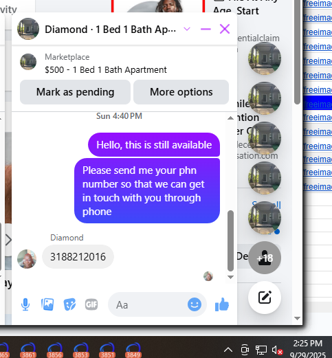 Diamond.png