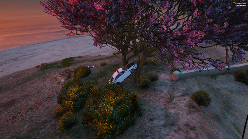 Grand Theft Auto V Screenshot 2025.09.29 23.26.02.36.png