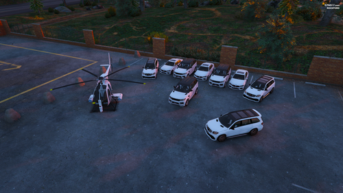 Grand Theft Auto V Screenshot 2025.09.29 23.10.59.50.png