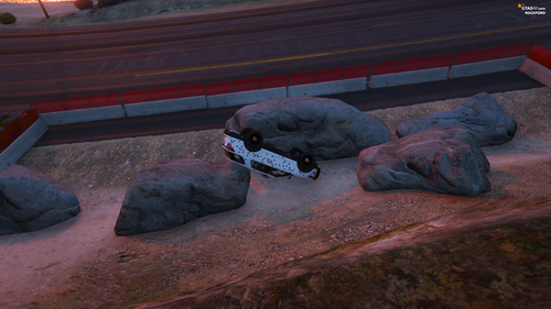 Grand Theft Auto V Screenshot 2025.09.29 23.30.30.51.png