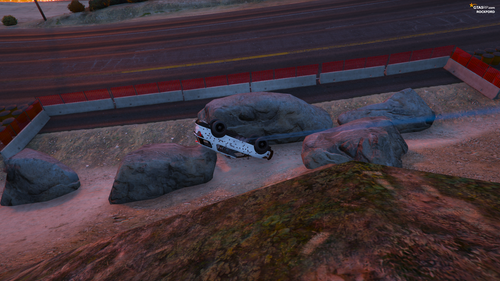 Grand Theft Auto V Screenshot 2025.09.29 23.30.20.56.png