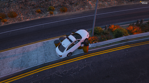 Grand Theft Auto V Screenshot 2025.09.29 23.23.18.72.png