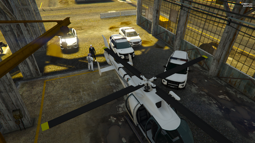 Grand Theft Auto V Screenshot 2025.09.29 23.40.47.65.png