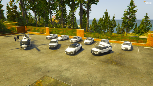 Grand Theft Auto V Screenshot 2025.09.29 23.00.56.04.png