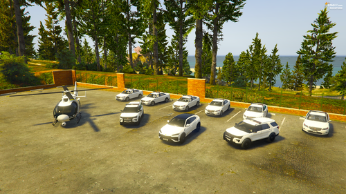 Grand Theft Auto V Screenshot 2025.09.29 23.01.19.15.png
