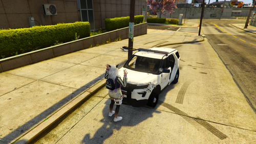 Grand Theft Auto V Screenshot 2025.09.29 23.34.56.09.png