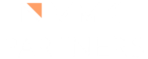 MMK & Sure Plus com preço.png
