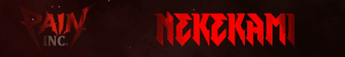 Nekekami ezgif.com video to gif converter.gif