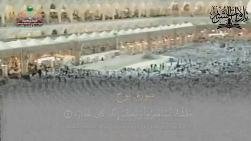 yuNiHlB9uo8RpSIl.jpg