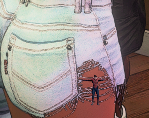 LinaBaconBacke01spider.png