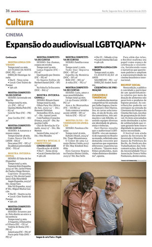 22.09JCCULTURAcinemasaoluiz .jpg