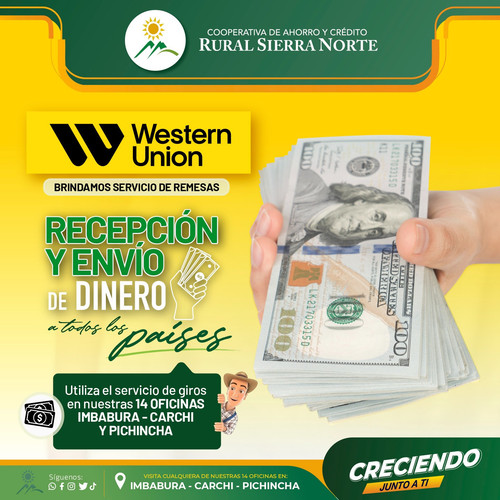 western union.jpg