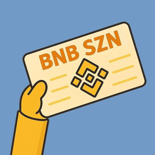 G2AabhWbIAAze3K.jpg