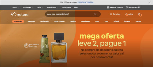 leve 2 pague 1.jpg