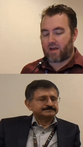 WRxvqCa0vqZhZ0KW.jpg