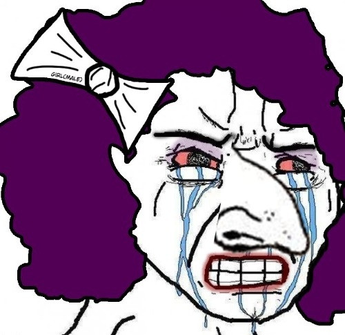 a7lkqn.jpg
