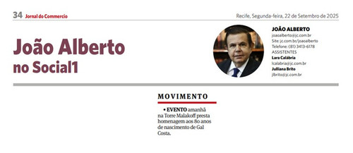 22.09JCJOAOALBERTOtorremalakoff.jpg