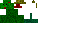 Zombified Chicken on planetminecraft com.png
