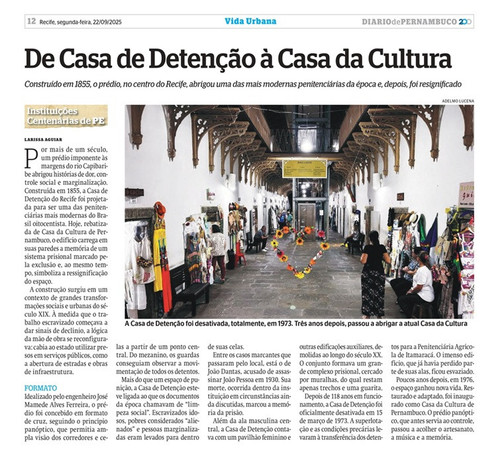 22.09DPVIDAURBANAcasadacultura.jpg