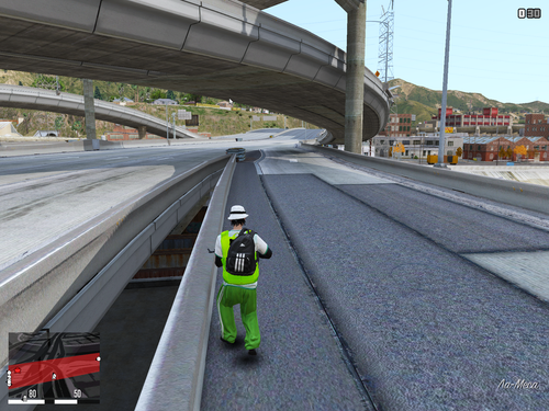 Grand Theft Auto V Screenshot 2025.09.29 15.34.17.33.png