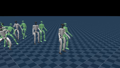 dxK82HU2bgBXlaMy.jpg