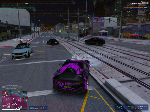 Grand Theft Auto V Screenshot 2025.09.28 00.48.38.29.png